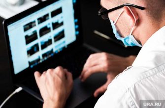 Московская область ограничения карантин коронавирус ковид меры губернатор