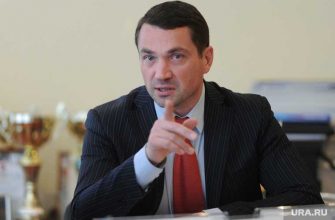 Текслер Лошкин Единая Россия