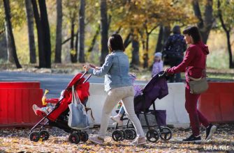 маткапитал можно проще использовать