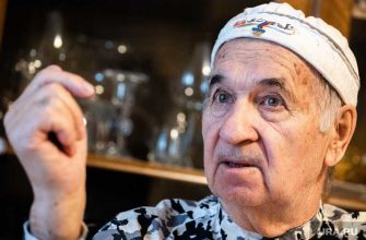 Путров тренер Шипулин Госдума