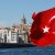 Турция вступит в войну в Карабахе