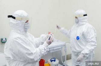 гимназия челябинск карантин ковид