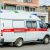 В Челябинске скоропостижно скончался сотрудник правительства