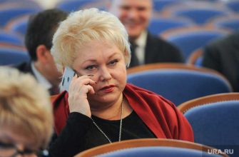 чебаркуль сессия городского собрания скандал