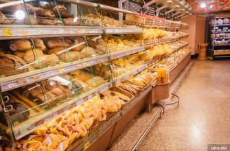 гринвич благотворительная столовая