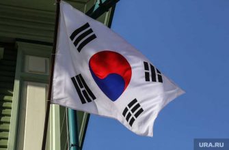 Тюмень новый парк начали ремонтировать сразу после открытия