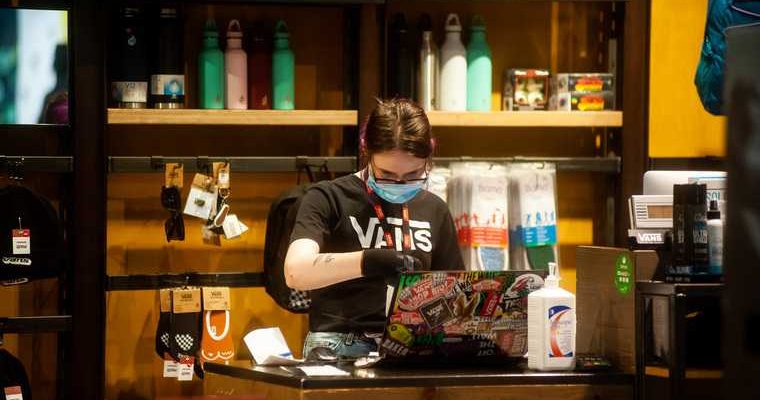 сколько в России больных ковид