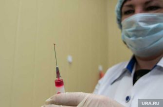 Из нового КоАП могут исключить штрафы для граждан до 7 тысяч рублей за отказ от вакцинации
