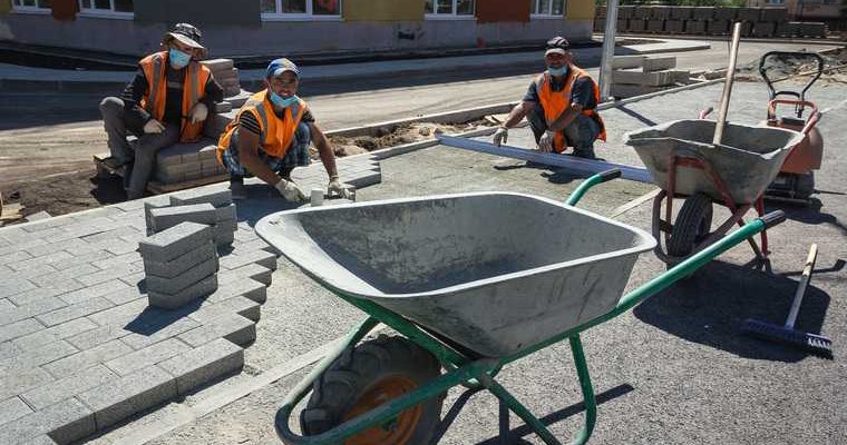 В России меняют правила получения гражданства