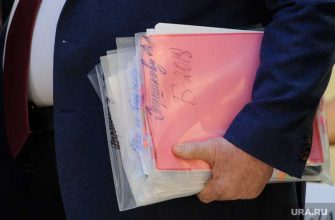 Екатеринбург бюджет коронавирус потери