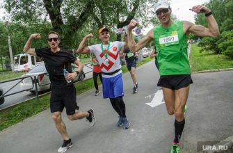 Здоровая и счастливая жизнь россиян длится меньше 50 лет