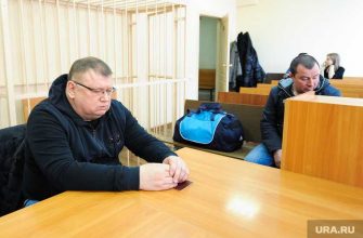 Мануйлов исправительные работы