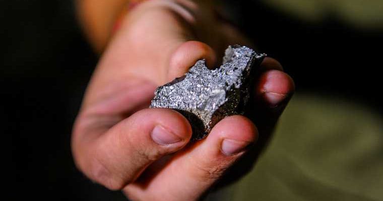 бизнес Челябинск ЧЭМК