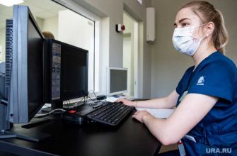 число заболевших COVID Свердловская область коронавирус