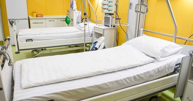 рекорд заражения коронавирусом в России