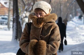 коронавирус иммунитет советы болезнь инфекция