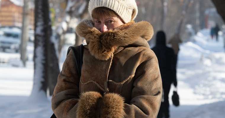 коронавирус иммунитет советы болезнь инфекция