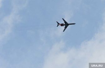 самолет крушение ан-26 выживший Золочевский