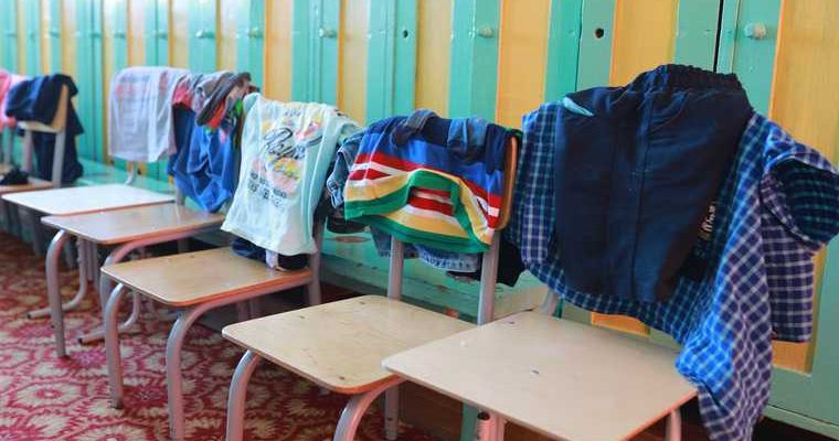 проблемы ремонт