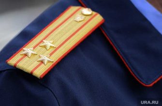 руководитель СУ СК Богдан Францишко заместитель