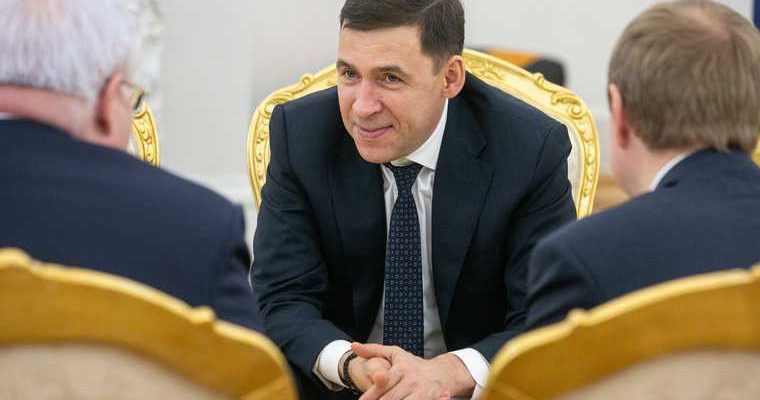 Никифоров довыборы Екатеринбург