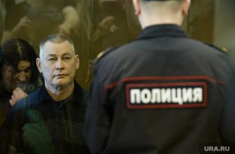 Миасс ОПГ Турбазовские бандитизм убийства Ардабьевский