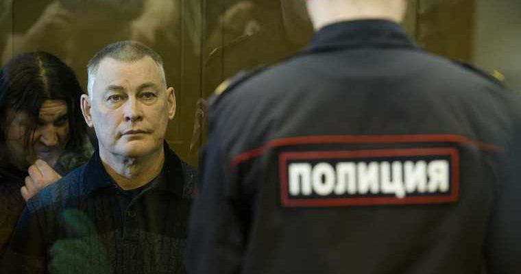 Миасс ОПГ Турбазовские бандитизм убийства Ардабьевский