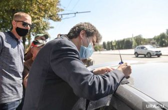 Высокинский житель Екатеринбурга ответы