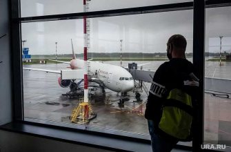 Жириновский призвал срочно запретить выезд из РФ