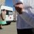 Коронавирус в Пермском крае: последние новости 22 октября. Новые ограничения, результаты тестов пришлют по SMS