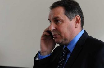 Виталий Шиков ковид