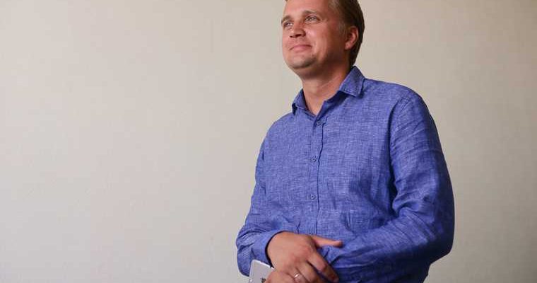 мэр челябинского города коронавирус