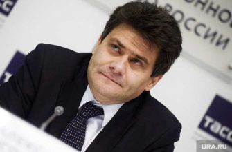 Гордума Екатеринбурга Высокинский Ренова