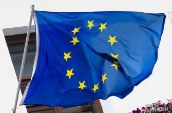 Навальный евросоюз ес санкции четверг 15 октября