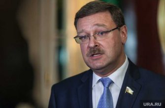 Карабах сложности перемирия