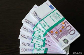 новости кризиса