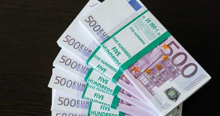 новости кризиса