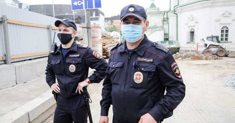 новости наталья комарова