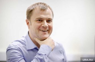 свалка в екатеринбурге