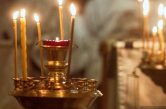 умер уролог Челябинск