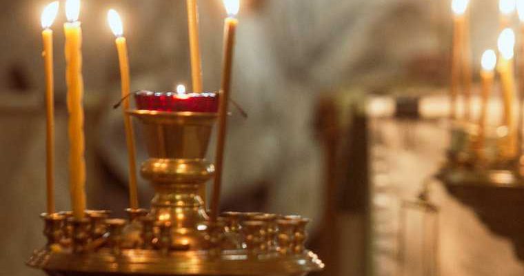 умер уролог Челябинск