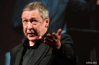 Ефремов сизо пинг понг хобби увлечение мельников иван правозащитник