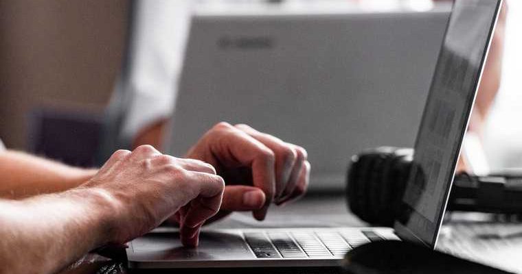 Коронавирус собянин удаленка прокуратура тимонов