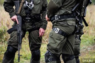 Тюменская область Шамсутдинов суд