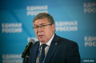 Россия карантин пандемия