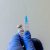 Россиянам советуют не надеяться на вакцину от COVID в 2020 году