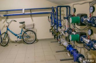 медики депздрав