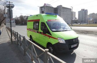 новости Пермского края