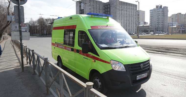 новости Пермского края