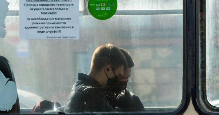 универсиада екатеринбург